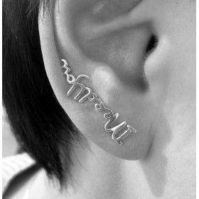 Pendientes UP INeedYou