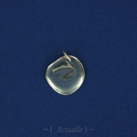 Irregular pastille 14mm GP