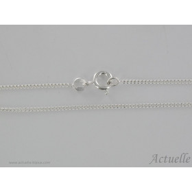 Curb chain 35x42 GP
