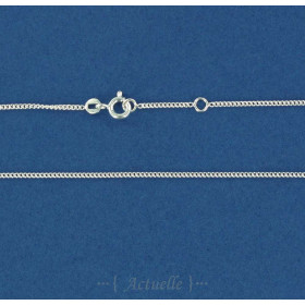 Curb Chain 40x40+AI2