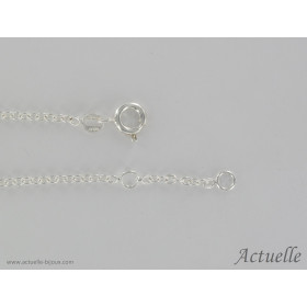 Bracelet forçat Ronde 50x17 +AI2
