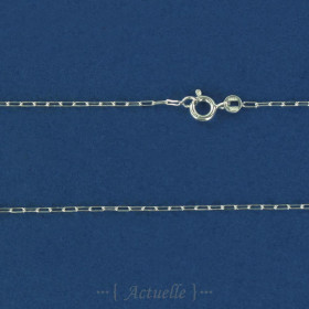 Streched cable chain 40x45 GP