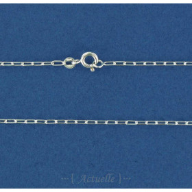 Streched cable chain 50x90 GP