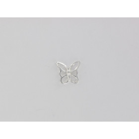 Butterfly Arabesque