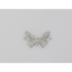 Papillon Arabesque