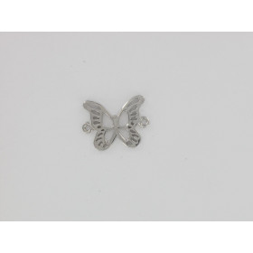 Papillon Arabesque