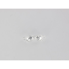 Sunglasses GP