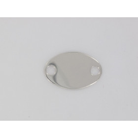 Oval GP