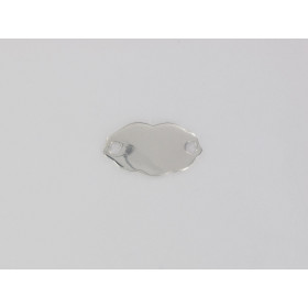 Nuage 18mm