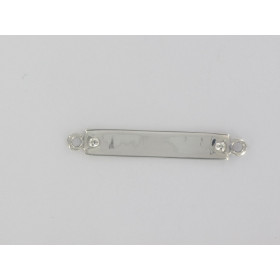 Barrette