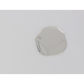 Pastille  Irrégulière 20mm