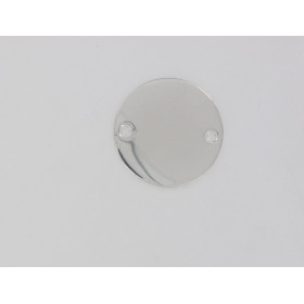 Pastille Ronde  20mm