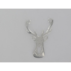 Cerf