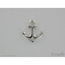 Anchor 19 mm GP