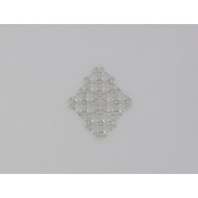Filigree