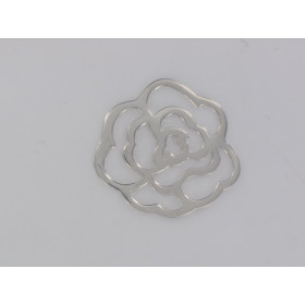 Camelia filigree 32mm