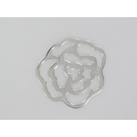 Camelia filigree 42mm