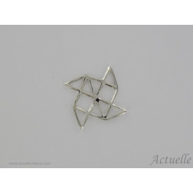 Windmill Origami 20 mm GP