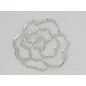 Camelia filigree 50mm