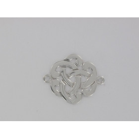 Arabesque  19mm
