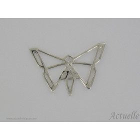 butterfly Origami 20 mm GP