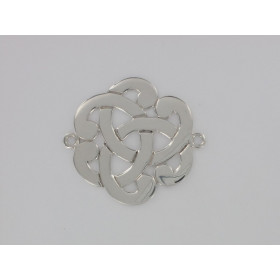 Arabesque  28mm