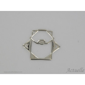 Panda Origami 20 mm GP