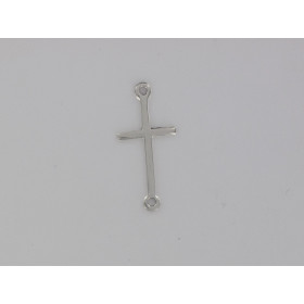 Croix 18mm
