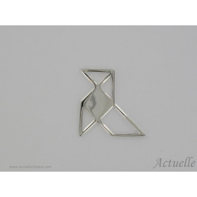 Chicken Origami 20 mm GP