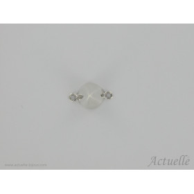 Pic 5mm