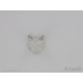 Pic 10mm