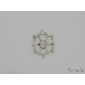 Turtle Origami 20 mm GP