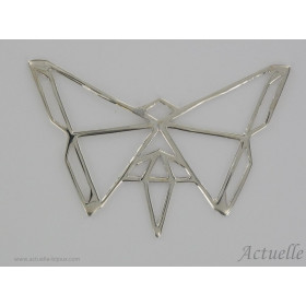 butterfly Origami 35 mm GP