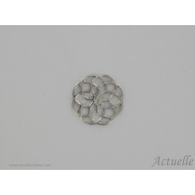 arabesque 15 mm GP