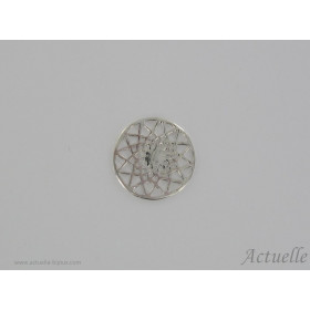 Spiral arabesque 15 mm GP