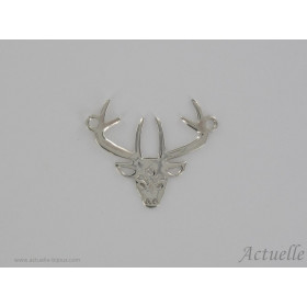 Tête de Cerf