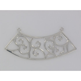 Arc Arabesque