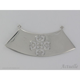 Arc Trèfle Arabesque