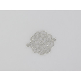 Arabesque Ajourée