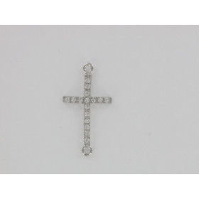 Croix CZ