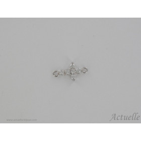 Cross CZ