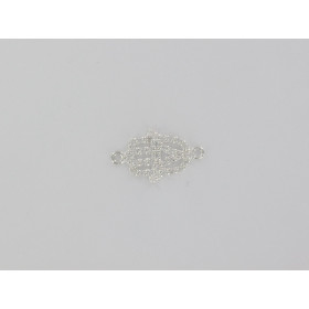 Arabesque