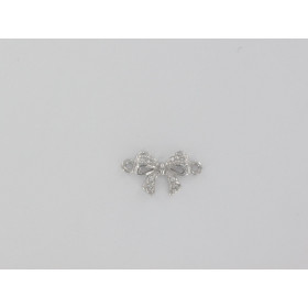 Knot CZ