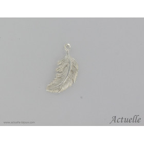 Plume