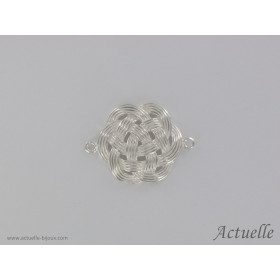 Noeud Arabesque