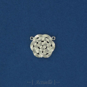 Nœud Arabesque