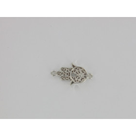 Main Fatma Arabesque Oeil