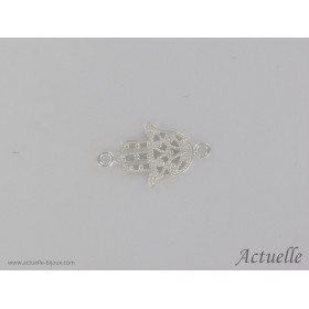 Main Fatma Arabesque oeil 14mm