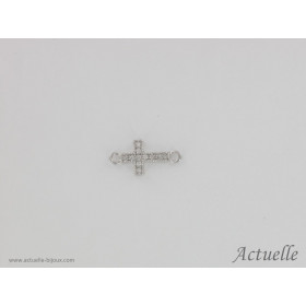 Croix CZ