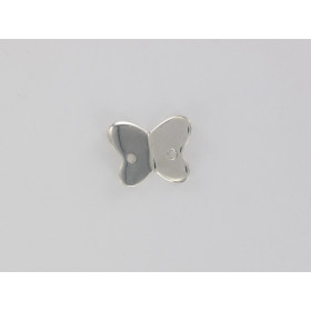 Papilon 15,5mm
